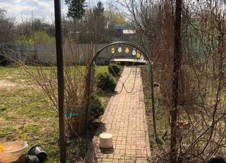 Дом на продажу, 246.4 м2, Рязань, Шаповская улица