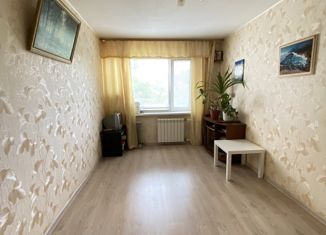 Продам 3-комнатную квартиру, 60 м2, Самара, Партизанская улица, 171Б, метро Спортивная