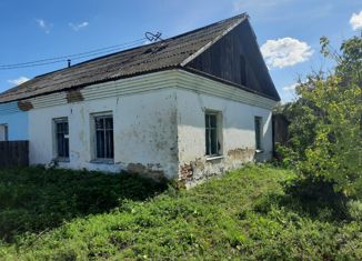 Продается дом, 45.6 м2, село Пригородное, Пионерская улица, 6