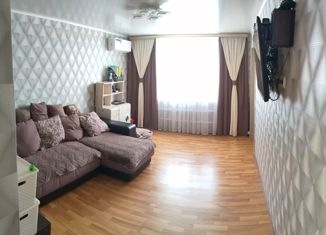 Продается 3-ком. квартира, 60 м2, Пугачёв, улица Кутякова, 68