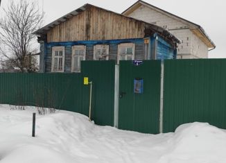 Дом на продажу, 29.4 м2, деревня Коржавино, Южная улица, 4