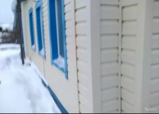 Продается дом, 28.6 м2, село Печмень, улица Ленина, 14