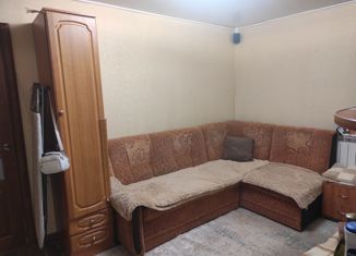 Продаю дом, 36 м2, Карачев, Октябрьская улица, 109