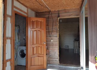 Продается дом, 90 м2, село Карманово, улица Калинина