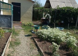 Продажа дома, 87 м2, поселок Наследницкий, Новый переулок, 4