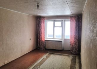 Продается 3-комнатная квартира, 60 м2, Нефтекамск, переулок Кувыкина, 3