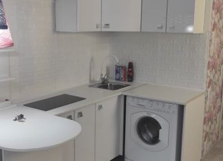 1-комнатная квартира на продажу, 18 м2, Минеральные Воды, улица Пушкина, 68к2