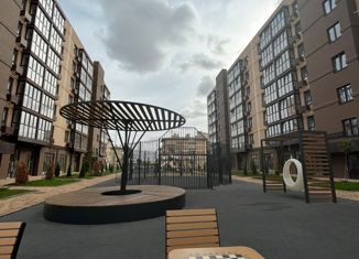 Продам двухкомнатную квартиру, 66.4 м2, поселок Южный, Дозорная улица, 3/1к4