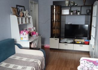 Продается 2-комнатная квартира, 41.2 м2, посёлок Синий Утёс, Парковая улица, 3