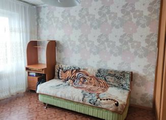 Продам 1-ком. квартиру, 22 м2, Самара, Владимирская улица, 22, Ленинский район