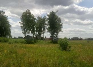 Продается участок, 6 сот., Копейск, площадь Трудовой Славы