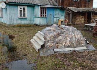 Продается дом, 26.1 м2, городской посёлок Толмачёво, Хвойная улица