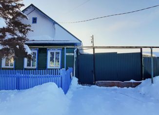 Продам дом, 61.6 м2, Калачинск, Южная улица, 85