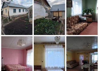 Продаю дом, 101.5 м2, Лениногорск, Садовая улица, 9