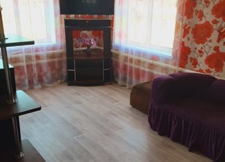 Продается дом, 125.7 м2, поселок Каяльский, Комсомольская улица, 4