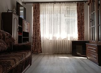 Продается 1-комнатная квартира, 31.4 м2, поселок Колосовка, Центральная улица, 2