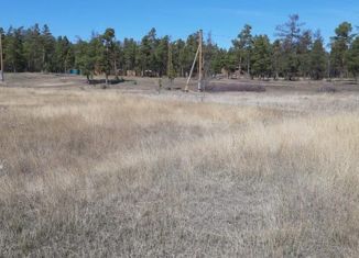 Продажа земельного участка, 10 сот., Якутск, Покровское шоссе, 7-й километр