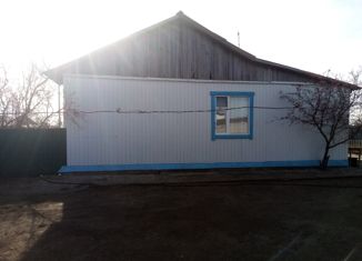 Продается дом, 94.2 м2, посёлок городского типа Забайкальск, Луговая улица, 9