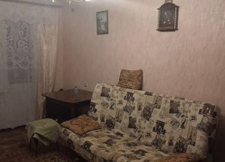 3-комнатная квартира на продажу, 62 м2, село Калинка, Молодёжная улица, 2