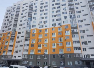 Продается 1-комнатная квартира, 35 м2, Оренбург, улица Братьев Хусаиновых, 2, Северо-Восточный жилой район