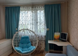 2-комнатная квартира на продажу, 58 м2, Москва, Стартовая улица, 11, Стартовая улица