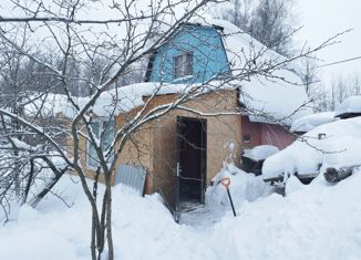 Продаю дом, 50 м2, СНТ Солнечный