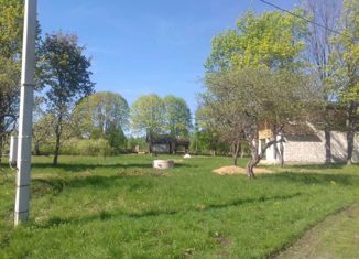 Продается земельный участок, 10 сот., деревня Шершуны