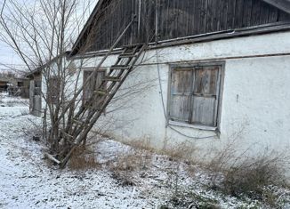 Продаю дом, 45.5 м2, поселок Пойменный, улица Кадырбулатова