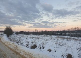Продаю участок, 15 сот., деревня Товарищево