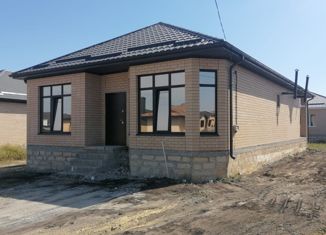 Продается дом, 117 м2, Михайловск, улица Павла Нахимова