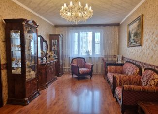 Продаю 3-ком. квартиру, 79.5 м2, Москва, Алтуфьевское шоссе, 82, метро Алтуфьево