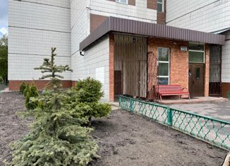 3-комнатная квартира на продажу, 72.7 м2, Москва, Венёвская улица, 19, Венёвская улица