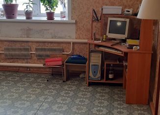 Дом на продажу, 96.1 м2, поселок Красный Май