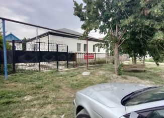 Продаю дом, 90 м2, село Надежда, Комсомольская улица, 29