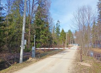 Продается земельный участок, 12 сот., ДНТ Топаз, ДНТ Топаз, 306