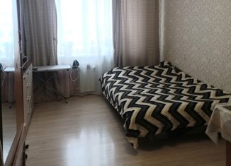 Продам комнату, 17.5 м2, Самара, Советский район, Аэродромная улица, 98