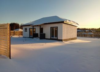Продажа дома, 100 м2, городской округ Заречный