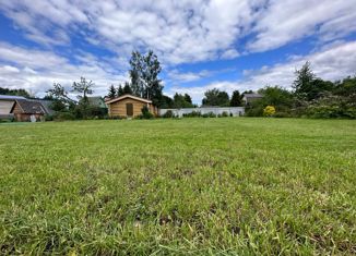 Продаю земельный участок, 12.2 сот., деревня Редино