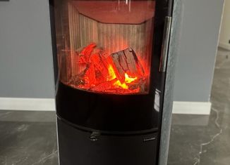 Продаю дом, 125.2 м2, деревня Сорокино, СНТ Звёздочка, 217