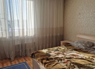 Продам однокомнатную квартиру, 47.3 м2, Минусинск, улица Трегубенко, 61