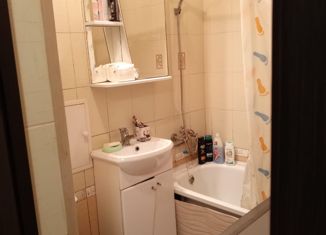 Продажа 2-ком. квартиры, 40.3 м2, Донской, Первомайская улица, 28