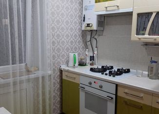 Продаю двухкомнатную квартиру, 41.5 м2, Белорецк, улица А. Пушкина, 62