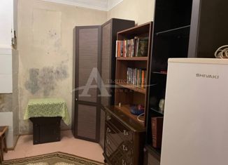 Продаю 1-комнатную квартиру, 15 м2, Кисловодск, улица Шаумяна, 1