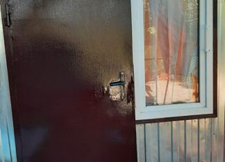 Продажа дома, 55 м2, хутор Нижнетемерницкий, Ясная улица