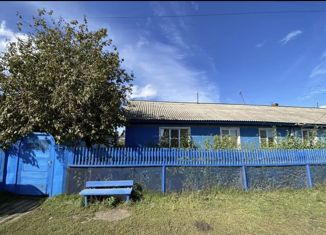 Продаю дом, 109.7 м2, Вихоревка, улица Постышева, 5