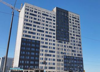 Однокомнатная квартира на продажу, 35 м2, Оренбург, Дзержинский район, Северный проезд, 23