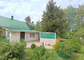 Продаю дом, 60.5 м2, Каменногорск, Спортивная улица, 2