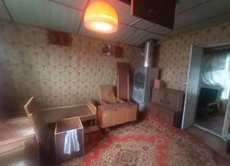 Продам дом, 58.1 м2, территория Эжвинский