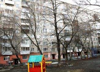 Продаю 1-комнатную квартиру, 32 м2, Свердловская область, Асбестовский переулок, 7