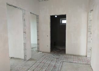 Продажа дома, 65 м2, Краснодарский край, Багратионовская улица